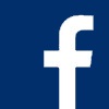 Follow Bromhead Legal on Facebook