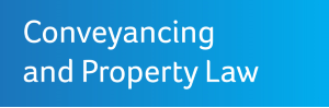 National e-Conveyancing NSW